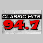 KCLH Classic Hits 94.7