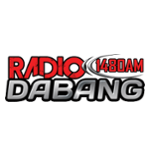 Radio Dabang