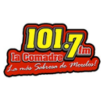 La Comadre 101.7