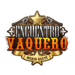 Encuentro Vaquero