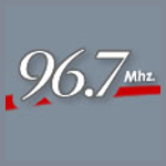 FM La Cigarra 96.7