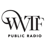 WVTR / WISE / WVTU / WVTF Public Radio