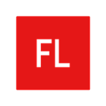 KFLF Fresh Life Radio 91.3 FM