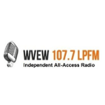 WVEW-LP 107.7 FM