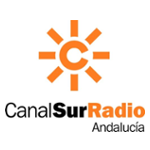 RTVA RAI - Canal sur Andalucia