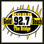 KGBR The Bridge