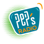 https://images.radiosonline.app/30304/DZYAjZVhy5.png