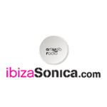 Ibiza Sonica - Art Web Radio