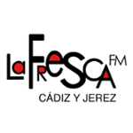 La Fresca FM - Cádiz y Jerez