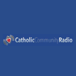 WPYR / WQNO Catholic Community Radio 1380 / 690 AM