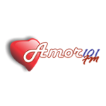 XHFX Amor 101.3 FM