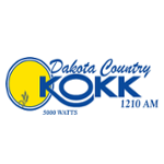 KOKK Dakota Country