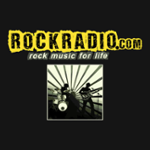 RockRadio - Indie Rock