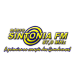 Rádio Sintonia 87.9 FM