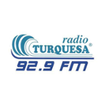 Radio Turquesa 92.9 FM