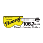 WMYR Twang 106.7