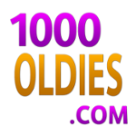 1000 Oldies