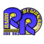 Rádio Regional