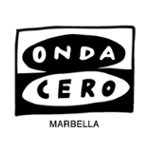 Onda Cero - Marbella