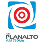 Radio Planalto FM