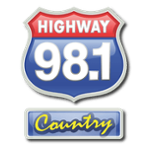 WHWY Highway 98