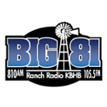 KBHB Big 81