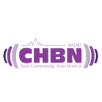 CHBN (Truro Hospital Radio)
