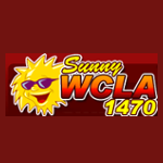 WCLA 1470