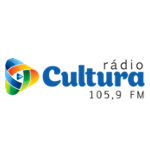 Rádio Cultura FM