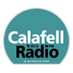 Calafell Radio 107.9
