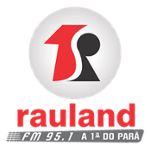 https://images.radiosonline.app/3049/rauland-fm.png