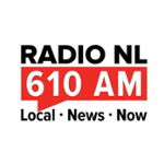 CHNL Radio NL