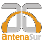 Antena Sur