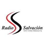 KWDW-LP Radio Salvacion 93.9 FM