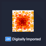 https://images.radiosonline.app/30528/EsrfAsFaCd.png