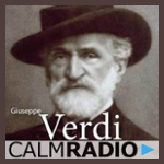 CalmRadio.com - Verdi