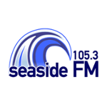 Seaside FM