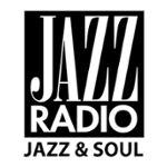 Jazz Radio Beatles Jazz