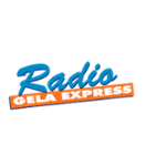 Radio Gela Express