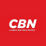CBN Rio de Janeiro