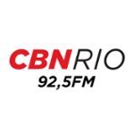https://images.radiosonline.app/306/cbn-rio-de-janeiro.png