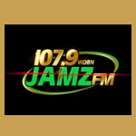 WDBN 107.9 Jamz