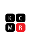 KCMR 97.9 FM