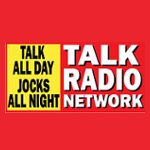 WLSI / WPRT Talkradio 900 / 960 AM