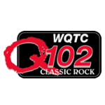 WQTC 102.3 FM