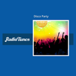 https://images.radiosonline.app/30654/RUUVMvHu5x.png