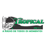 Radio Tropical 94.7