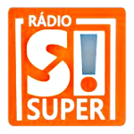 Super FM