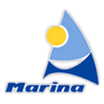 Radio Marina 100.3