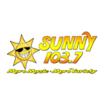 WILT Sunny 103.7 FM